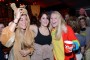 Thumbs/tn_Fruhshoppen 2015 191.jpg